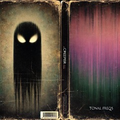 Cͨrͬeͤeͤрⷬeͤrͬ