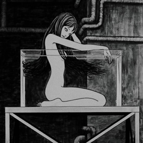 Mag.Lo - Never [ONLY BEST PART loop] slowed