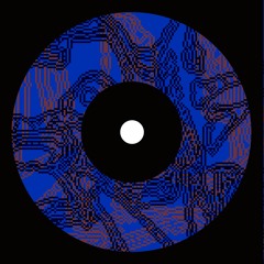 Elysia in the Mix W/Easylee B2B Chandrani