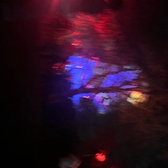 Rhythm of the Deep (DJ Set)