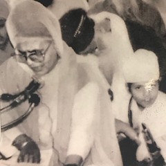 Aaisaa Satigur Seveeaai Manaa - Bibi Bhupinder Kaur Bhoop