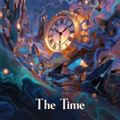 The Time