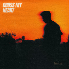 Cross My Heart