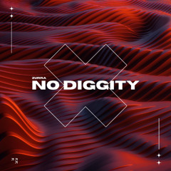 Zurra - No Diggity (FREE DOWNLOAD)
