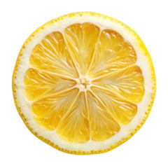 Premiere: Barbara Alvarez - Fuego [LHR014]