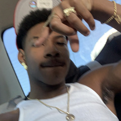 PottyMouth (Prod. Rhythm2Groove2)