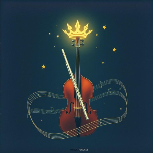 Homage To An Unknown Composer