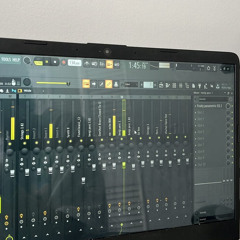 SPIN  (prod. YAGIRLLAYC)