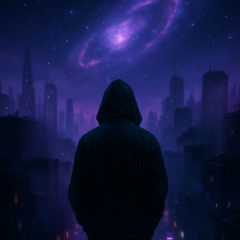 Dystopian Dreams
