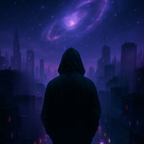 Dystopian Dreams