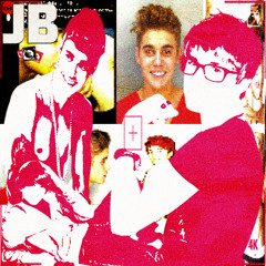 JB