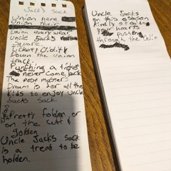 Uncle jacks sack.m4a