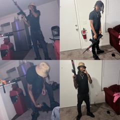 Slime Biscuit x Jayledo 23