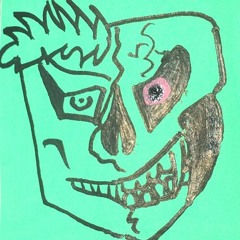 MR.Torttu’s favorites [PHONK&FUNK]