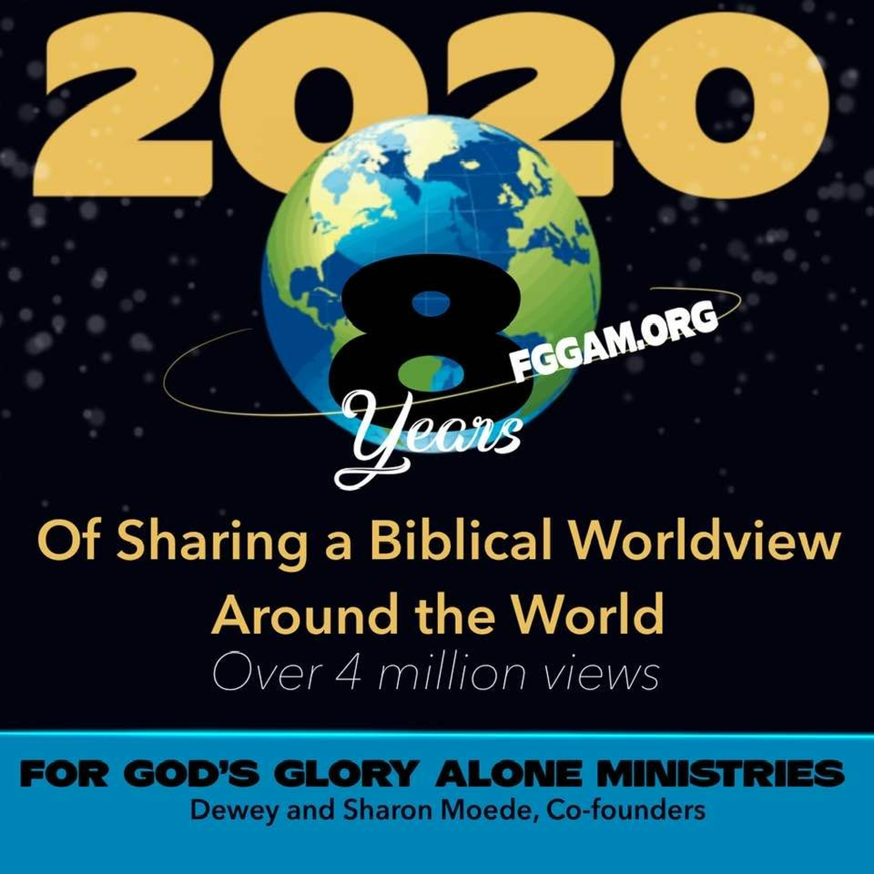 House Of Hope August 16 2020