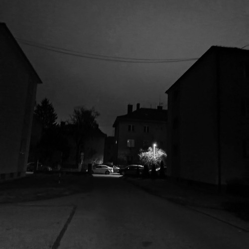 ZTF-Necítim face [prod. rajaste]