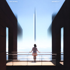 Dreamsafe (Faded Memory)