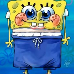 sponge ft Mojikaii