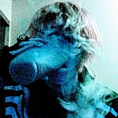 I'ma smoker (prod.squirlbeats + hushrollinup)