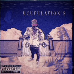 2:2 My KCUFULATION **Feat. FTW Neel #Tribute