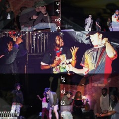 "Singer" utopia version Ft. Lil D