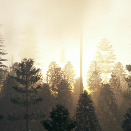 Another Foggy Day prod. SiemSpark x Ayoleybeats