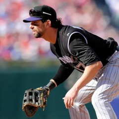 Ep. 207 -- Hall of Fame roundtable breaking down 2024 BBWAA ballot