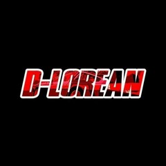 Prod. D - Lorean 2 (For Sale $40 Usd)