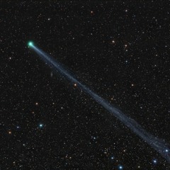 ARIANE