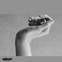 Intimate Silence avec Bmbmnd & P.E.A.R.L  - 21 Janvier 2021