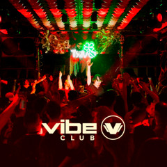 Almanac @ Club Vibe 2025