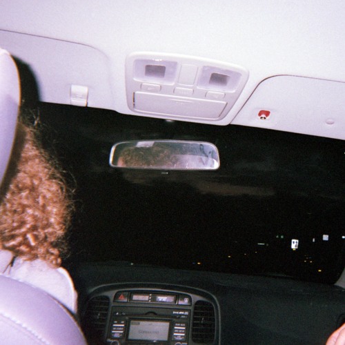 everything but u (demo)