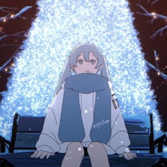 Y*^-^*Y