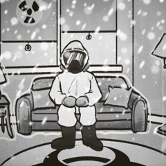 Club Quarantine Vol. II