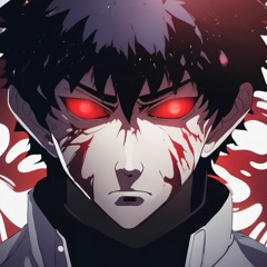 666 Z3NT (MODERNIZED G - Unit Type Beat)