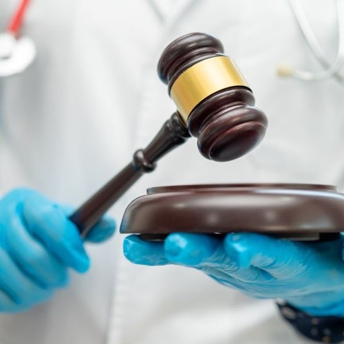 Stream Tacoma Medical Malpractice Lawyer by lawyer-law | Listen online for  free on SoundCloud