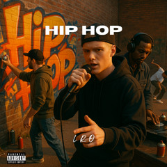 Hip Hop prod. by noizy