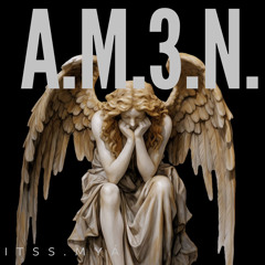 AM3N