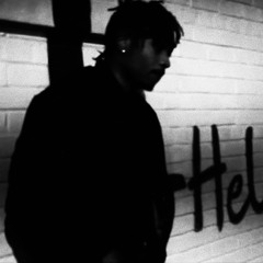 $ilencer888 (Prod. Epik The Dawn)