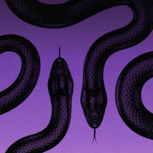 Lithe x Dark RnB Type Beat "BULLET"