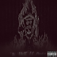 1. Drippi - Yung Don Shyt