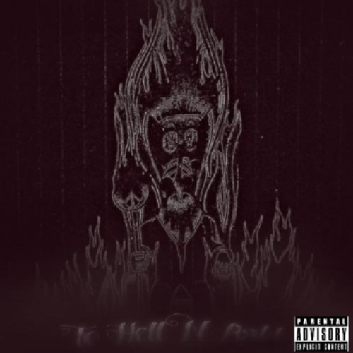 1. Drippi - Yung Don Shyt