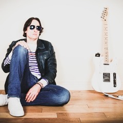 HERO OF THE NIGHT (Demo)