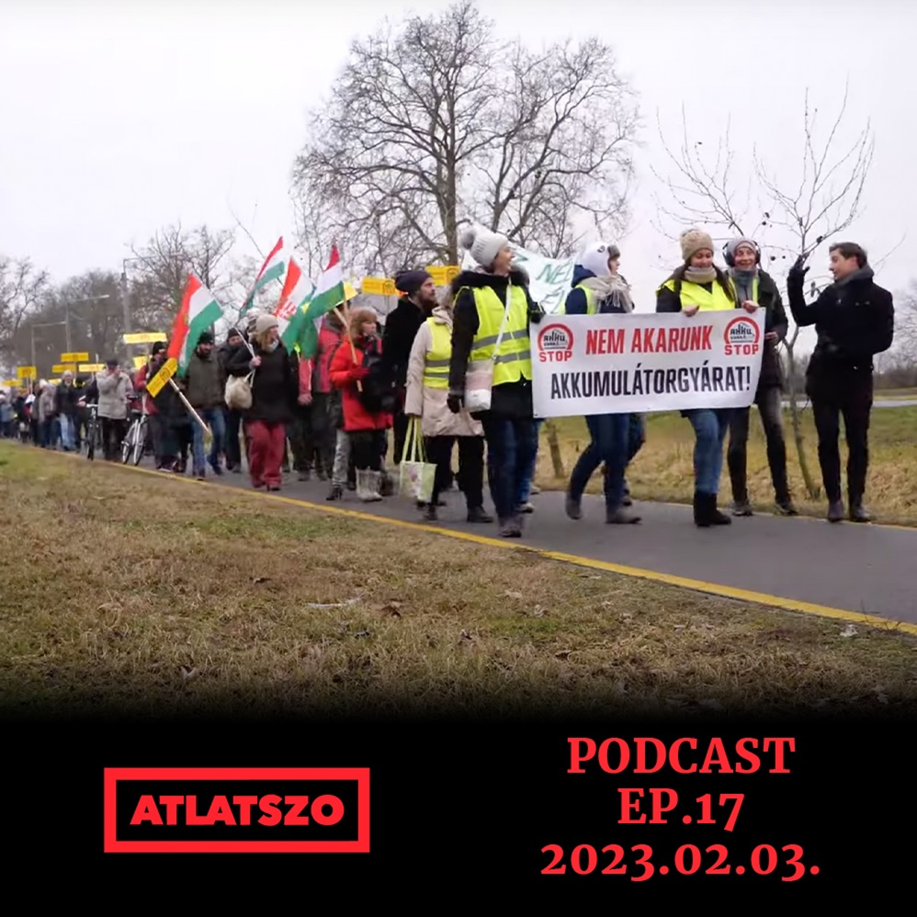 atlatszo.hu