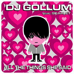 Future trance yeah - 2