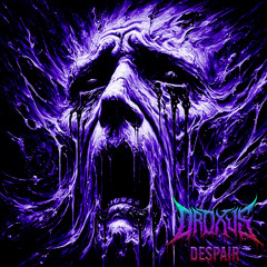 DESPAIR