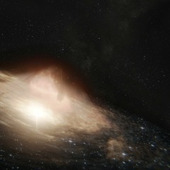 Rostel - Quasar