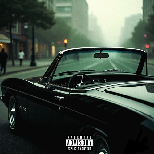 M0RN1N9 (feat. Slash)