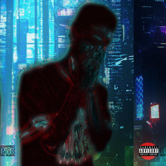 FaceTimeKilla ft. Sadboyshaq