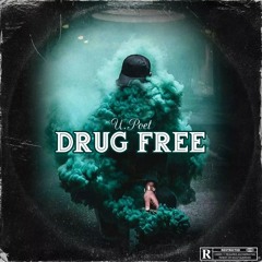 Drug Free {Prod By Mr Shaff}